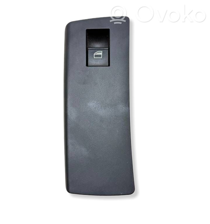 Interruptor del elevalunas eléctrico   6907500