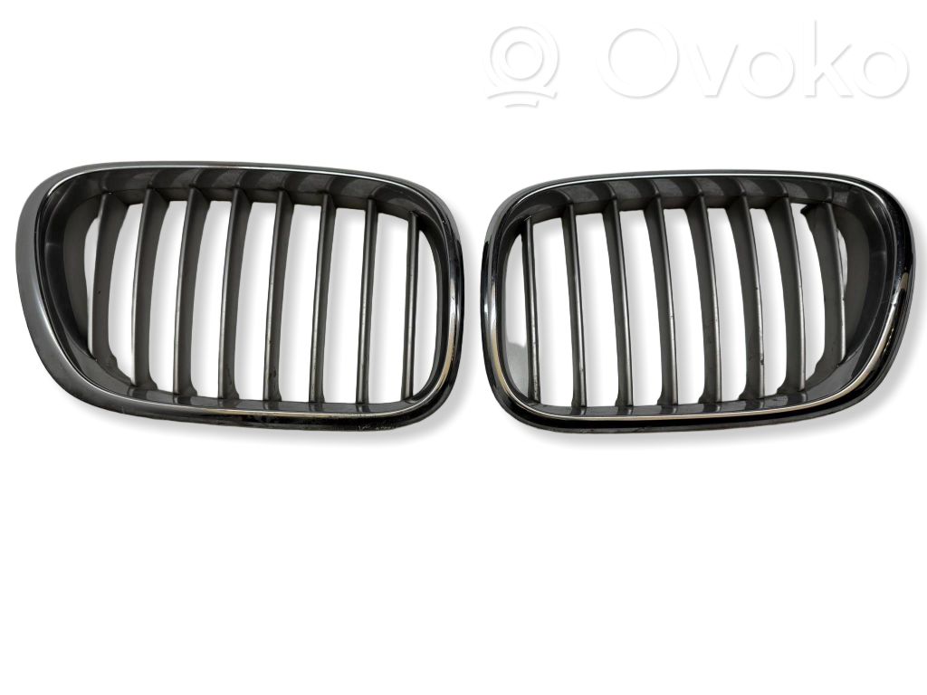 Front grill   8247675,51138247675