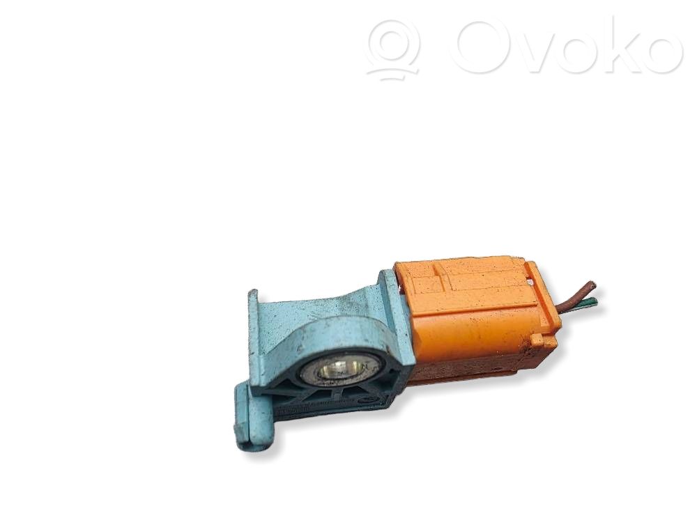 Airbagsensor Crashsensor Drucksensor   5WK43826,57KC0