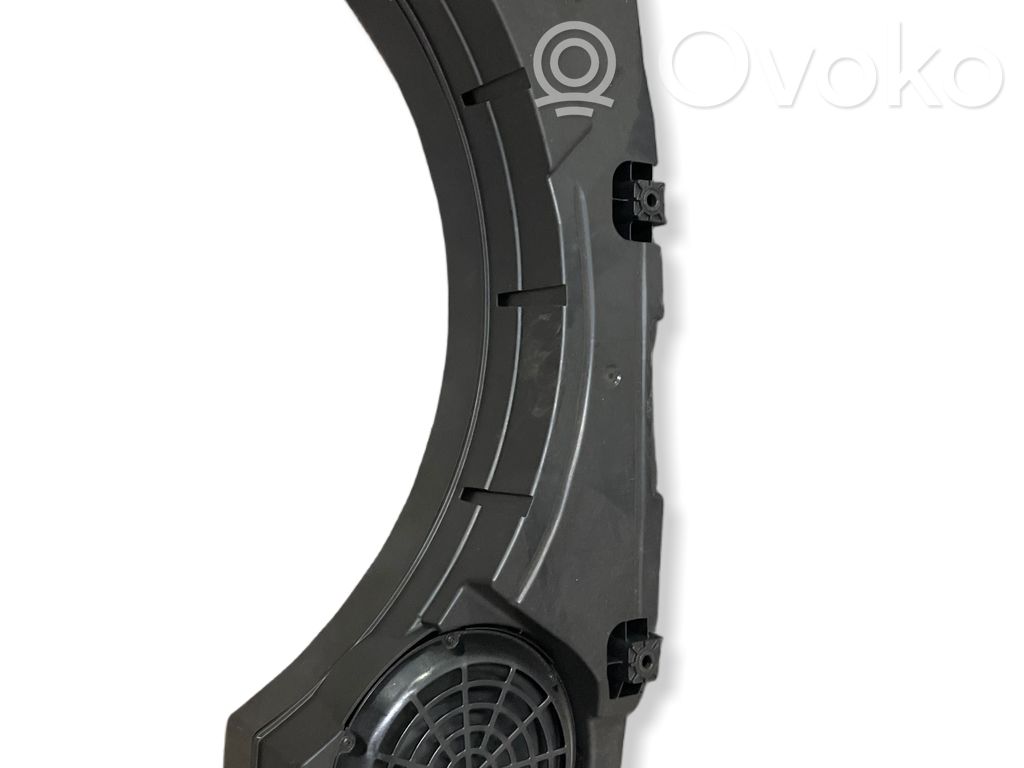 Zestaw audio   9Y0035481,369169,7682900010