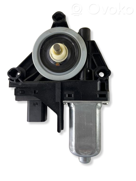 Jeep Grand Cherokee Silnik regulatora szyby drzwi przednich 