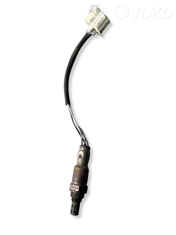 Lambda probe sensor   05149180AA