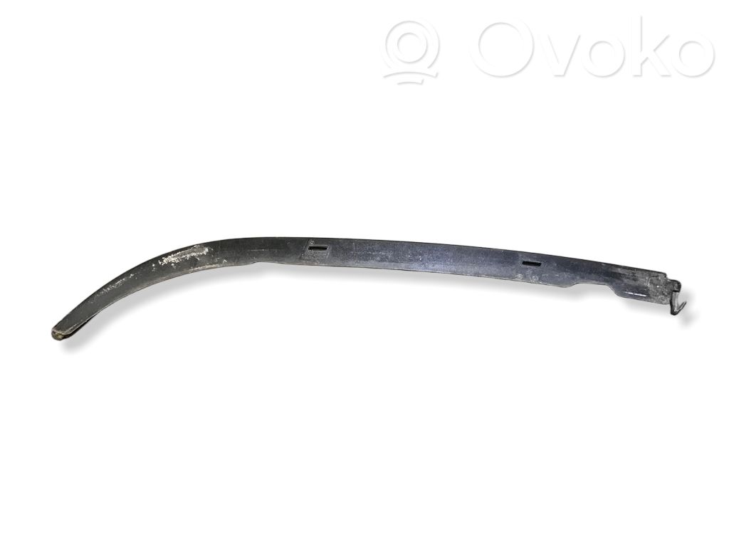 BMW 5 E39 Under headlight/headlamp trim 