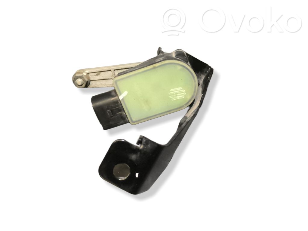 Sensor   92191C1500