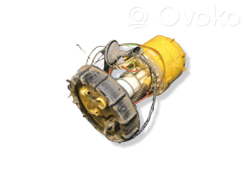 Ford Focus C-MAX In-tank fuel pump 