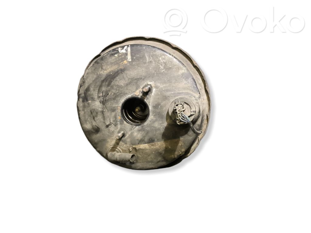 Volkswagen Sharan Brake booster 