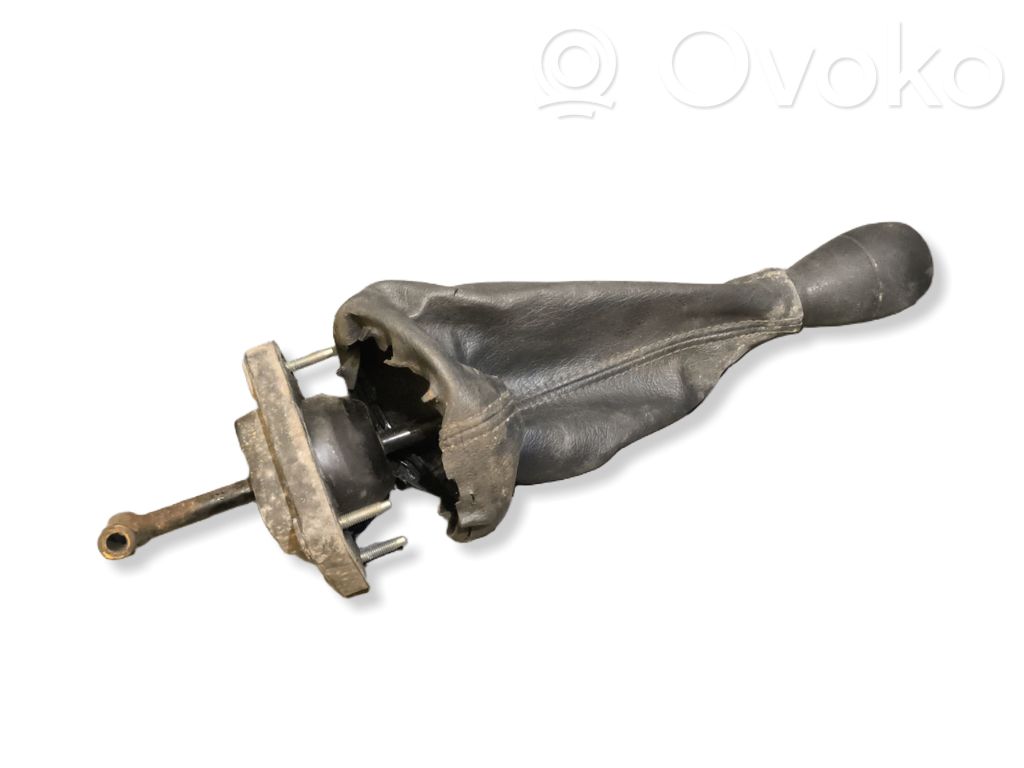 Citroen Berlingo Selector caja de cambios 
