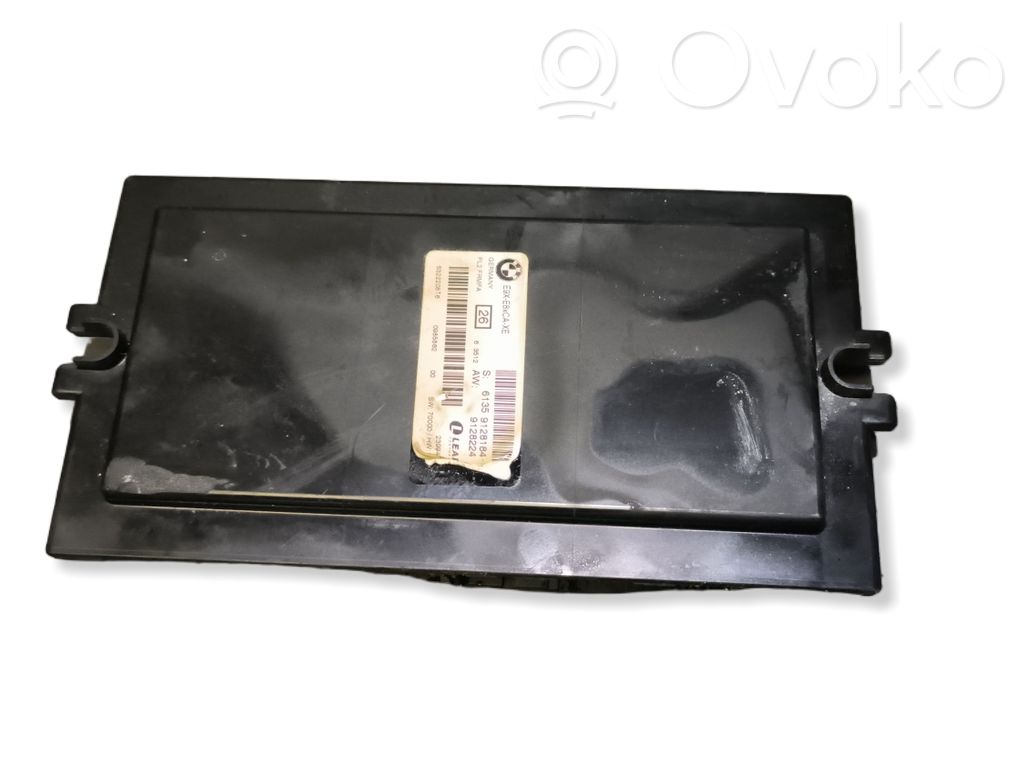 Šviesų modulis   9128184,0985862