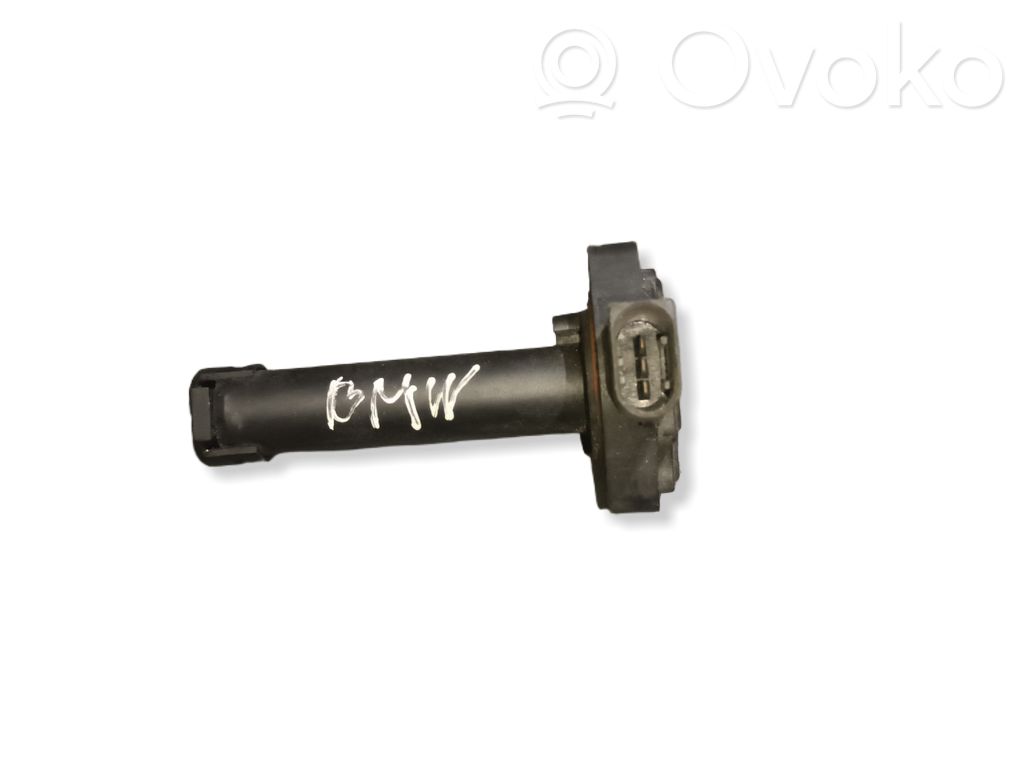 Oil level sensor   7567723,00493160A8
