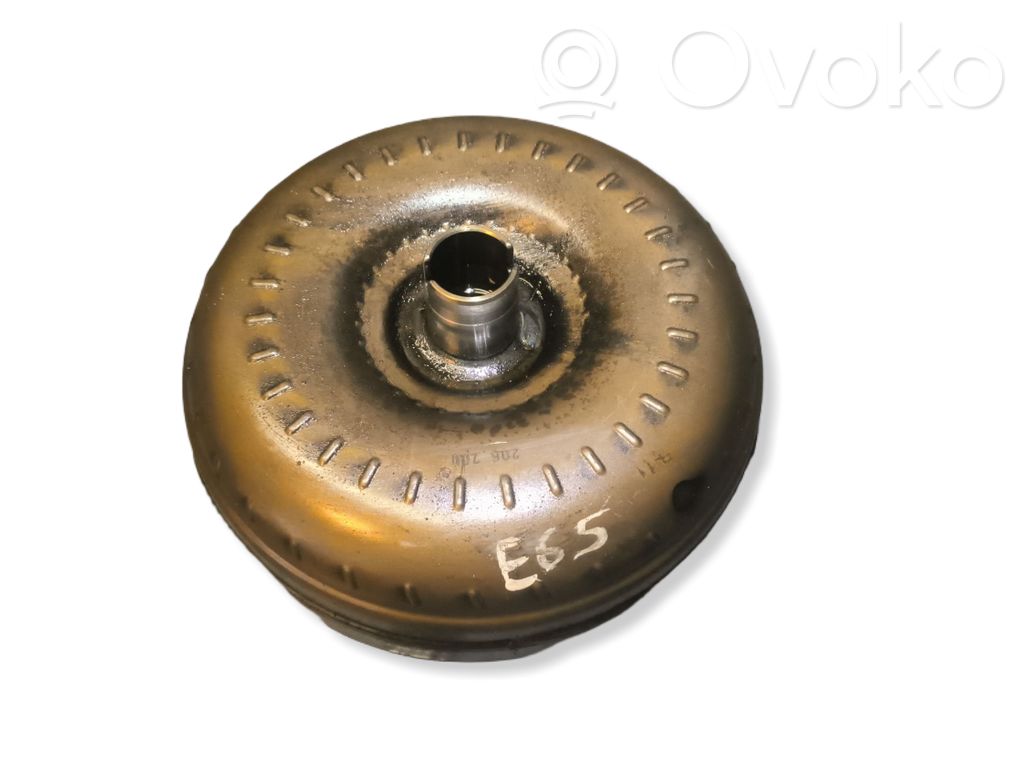 BMW 7 E65 E66 APD hidrotransformators (automātiskās kārbas eļļas rezervuārs / hidromufta) 