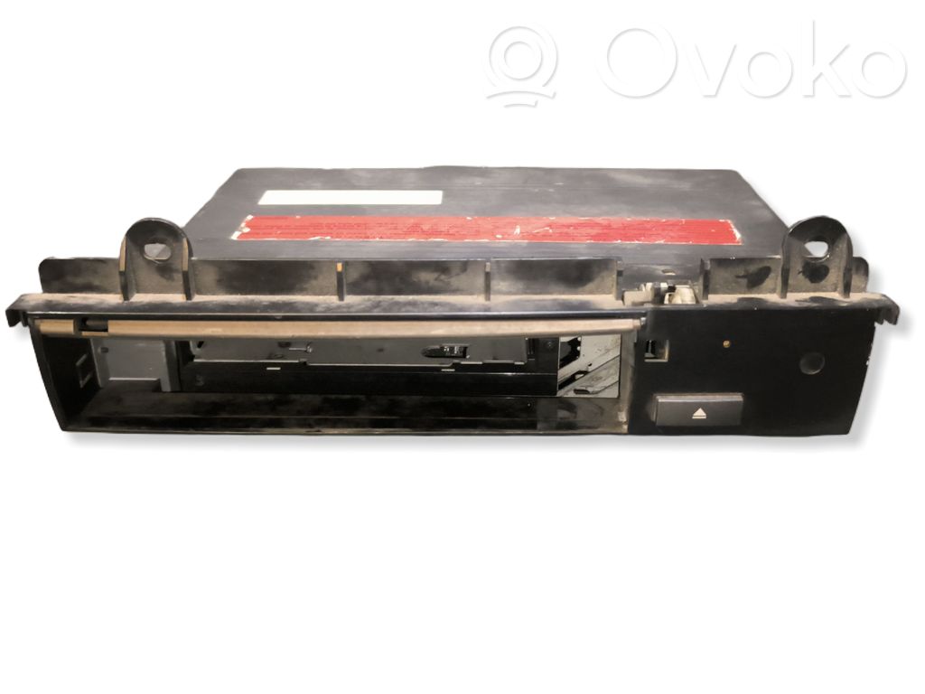 BMW 7 E65 E66 CD/DVD changer 