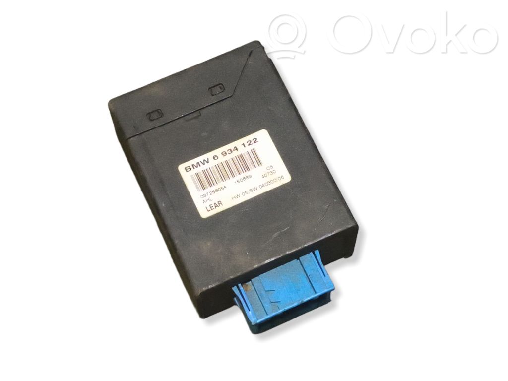 Light module LCM   6934122,037256054,150639