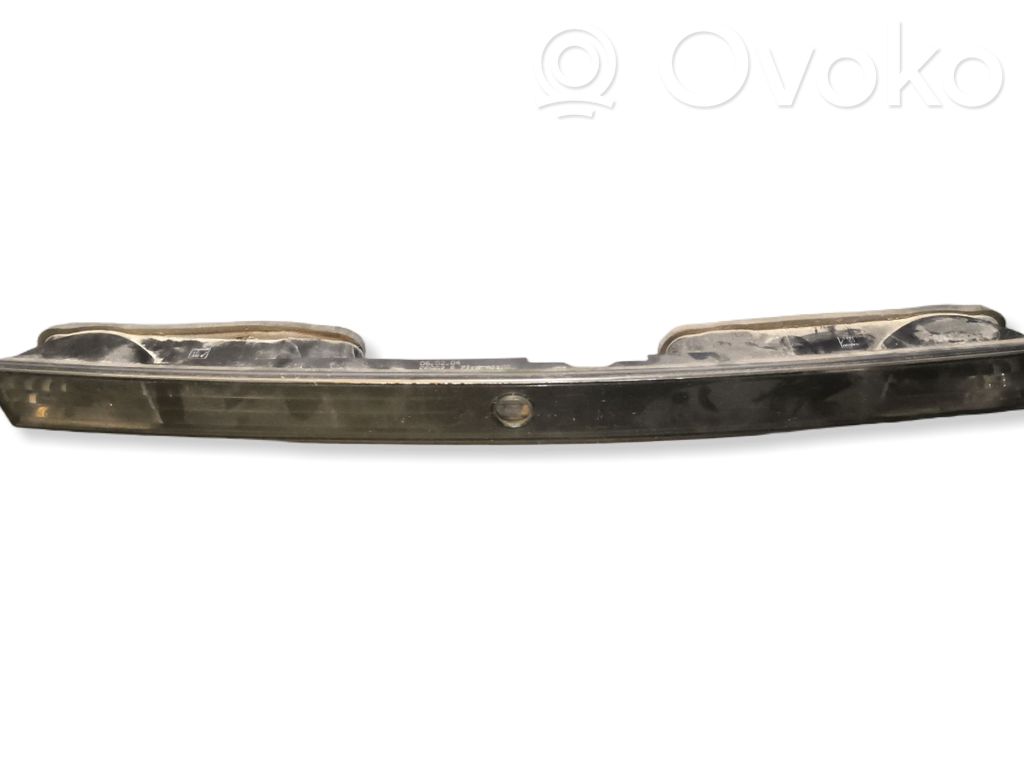 BMW 7 E65 E66 Number plate light 