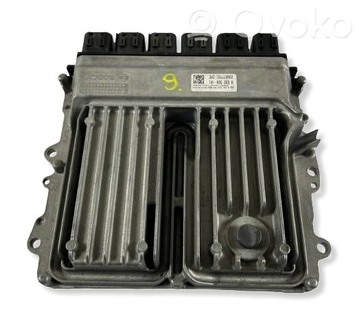 Engine control unit/module   8692960