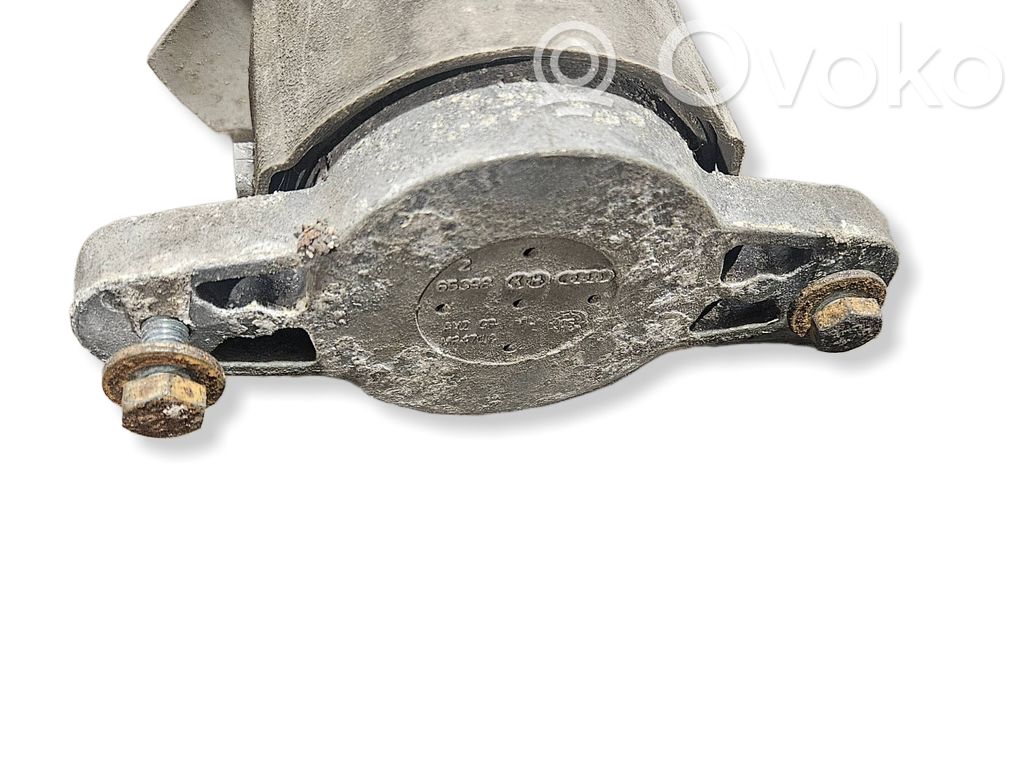 Engine mount bracket   AV2GC