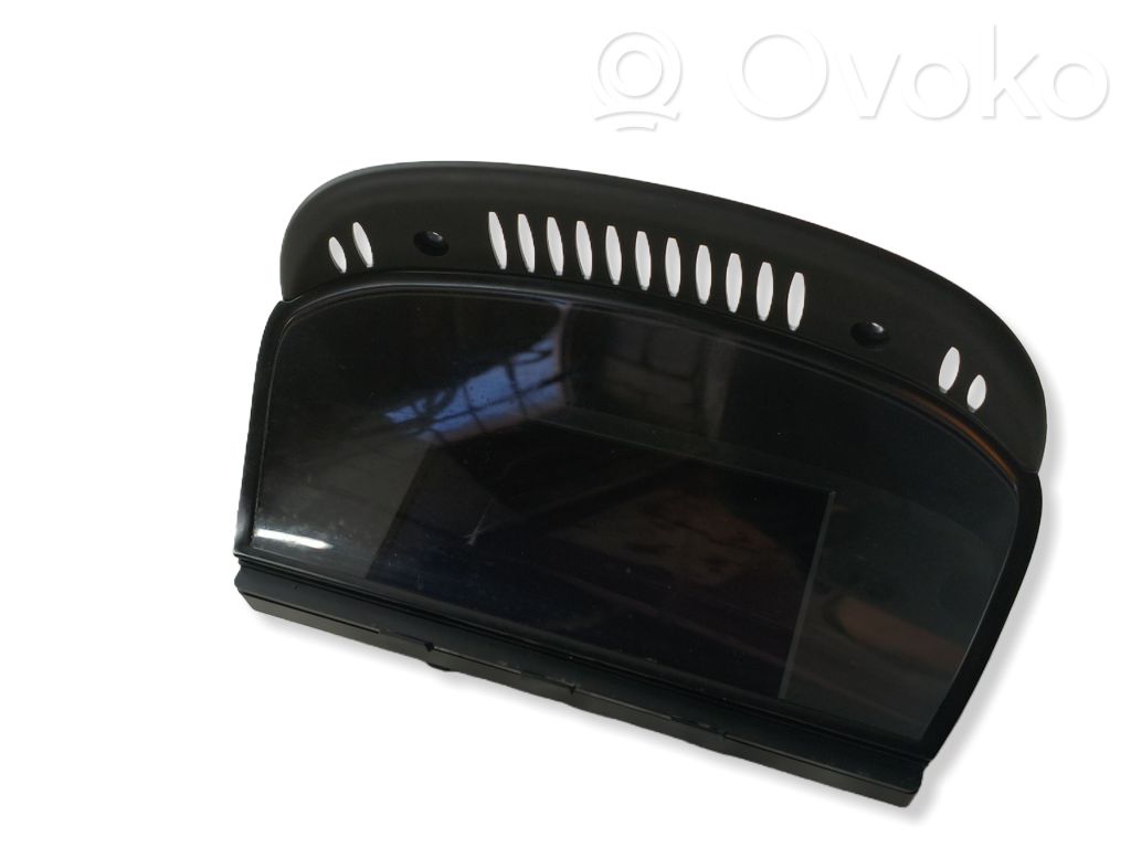 Bildschirm / Display / Anzeige   A2C53282095,611260002036