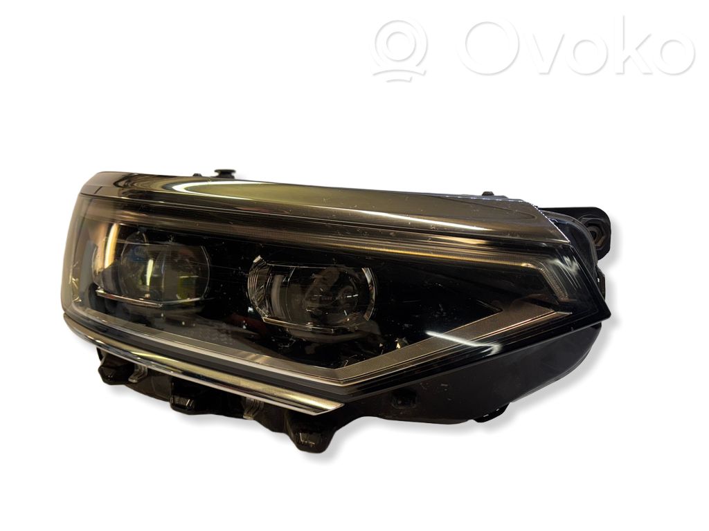 Lampa przednia   90175145,9000VF20HB