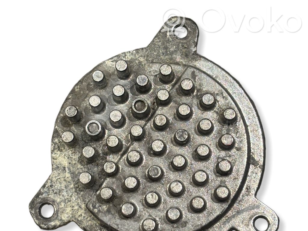 Módulo de control de balasto LED   97300,0D2C0000,2809211965