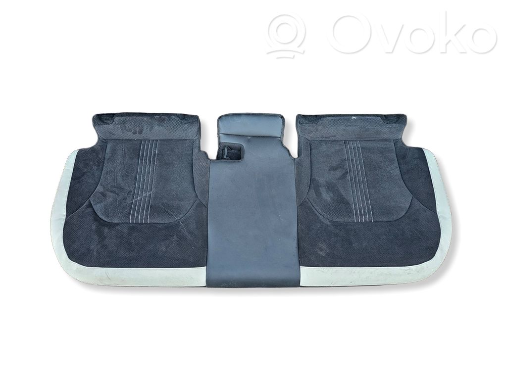 Takaistuin   89B70CV020,1100SW100