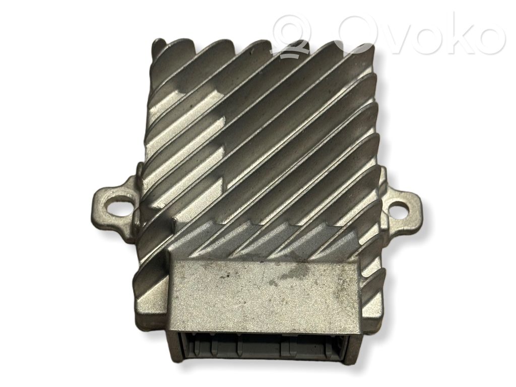 Wzmacniacz audio   9398997,B224H0F3711691,E3711691,2797305
