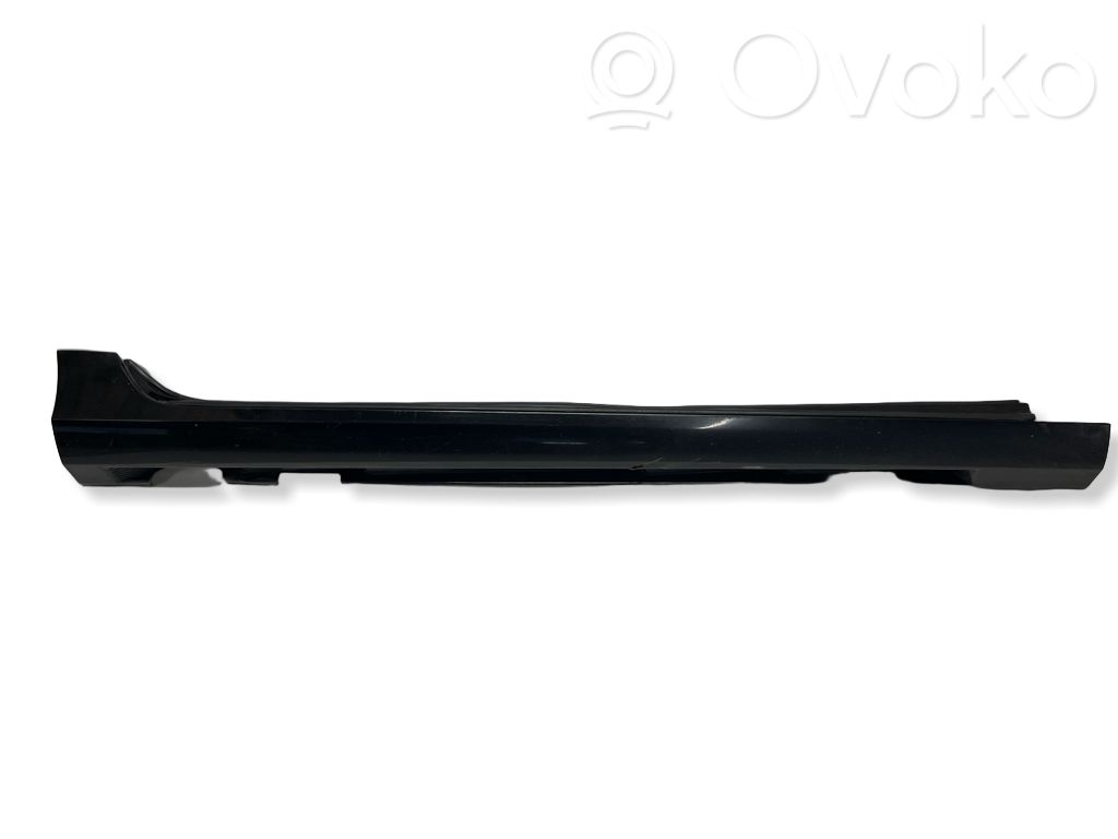 Volvo S60 Slenkstis 