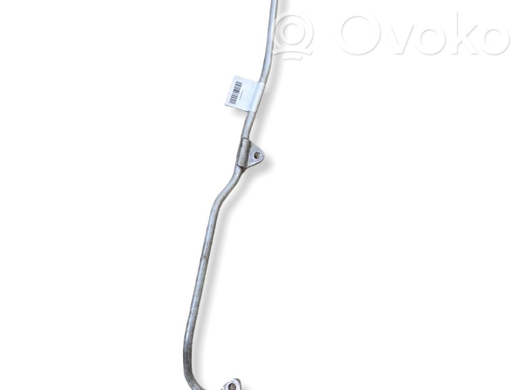 BMW 7 G11 G12 Caurulīte (-es) / šļūtene (-es) 