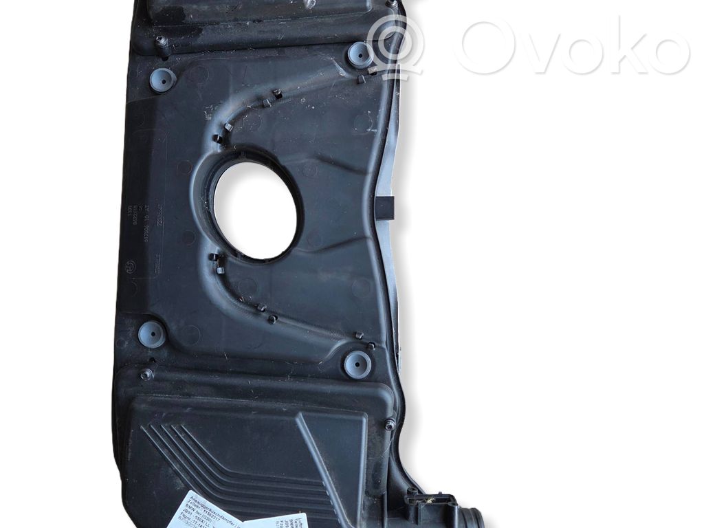 BMW 5 G30 G31 G38 Obudowa filtra powietrza 