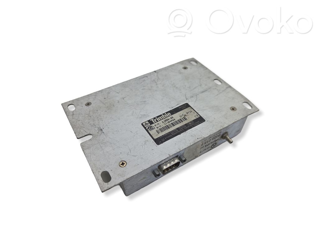 Antenos stiprintuvas   2158825,11184966,902201554231