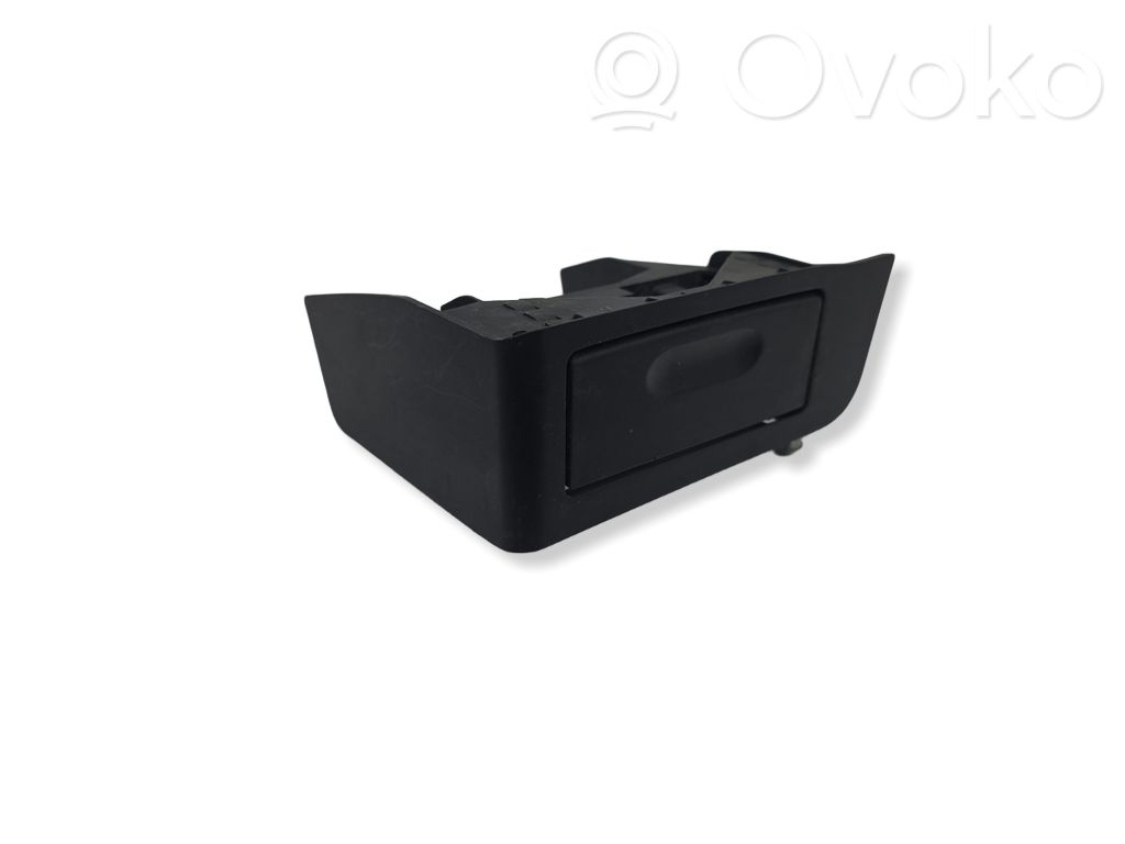 BMW 5 E60 E61 Car ashtray 