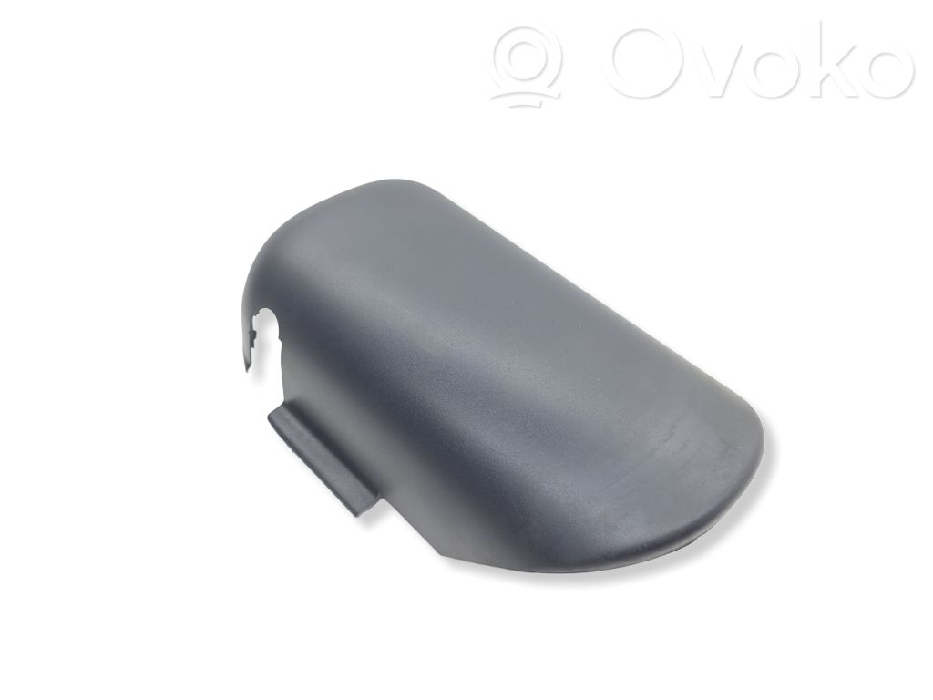 BMW 3 E90 E91 Steering wheel column trim 