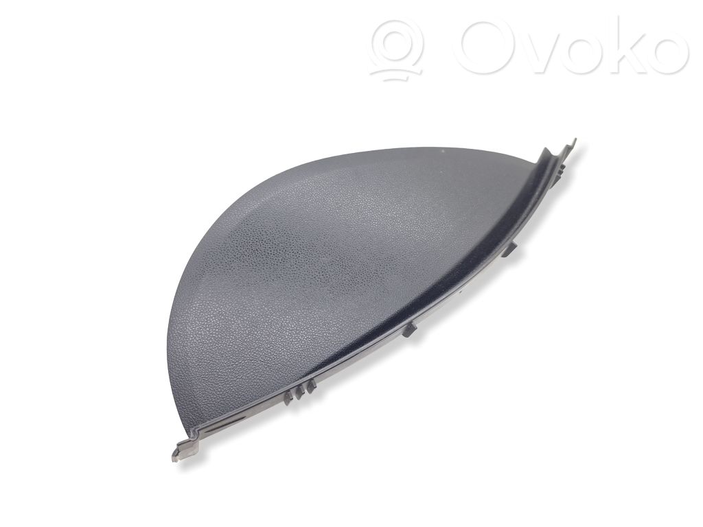 BMW 3 E90 E91 Soporte de montaje del parachoques trasero 