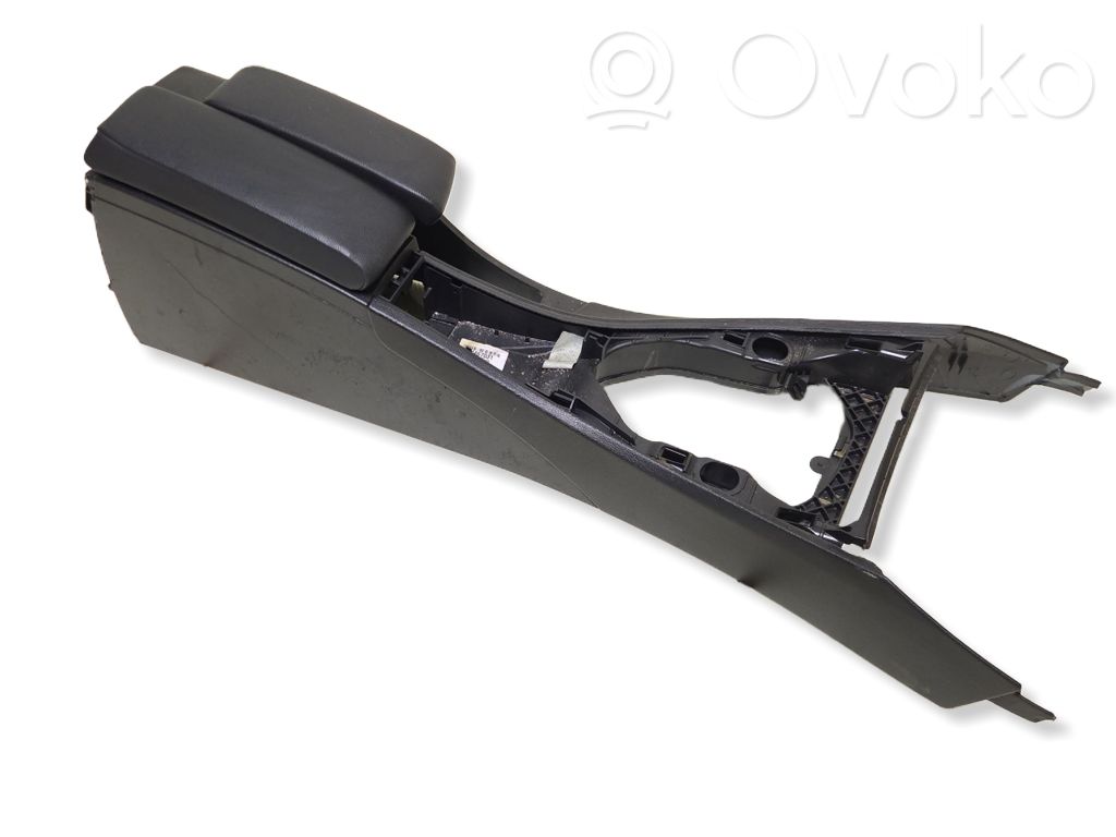 BMW 3 E90 E91 Armrest 