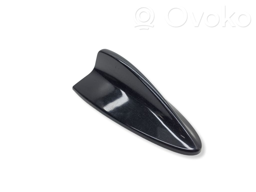 Abdeckung GPS Dachantenne   018632