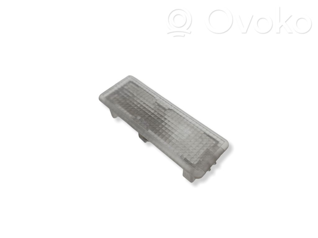 Otras luces interiores   154890