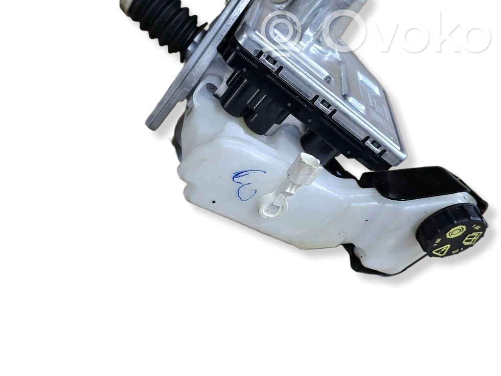Volvo S90, V90 ABS bloks 