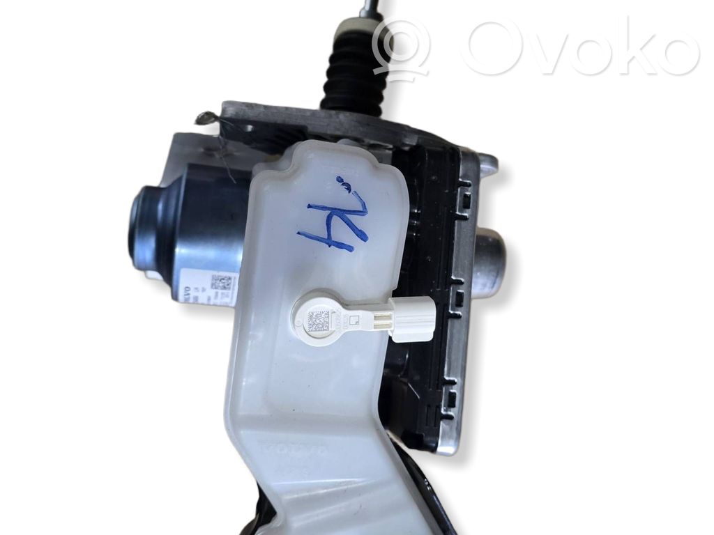 Volvo XC60 ABS Blokas 