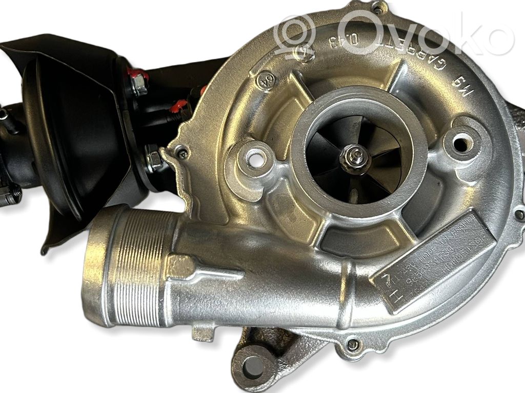 Turbina   760774,7538475006S,7287685004S,30725134,36000059,36000248,36002265,36051118,3M5Q6K682,7287685005S,8603178,8603435,9647105580,9654262180,9654931780,9659667380,9662464980