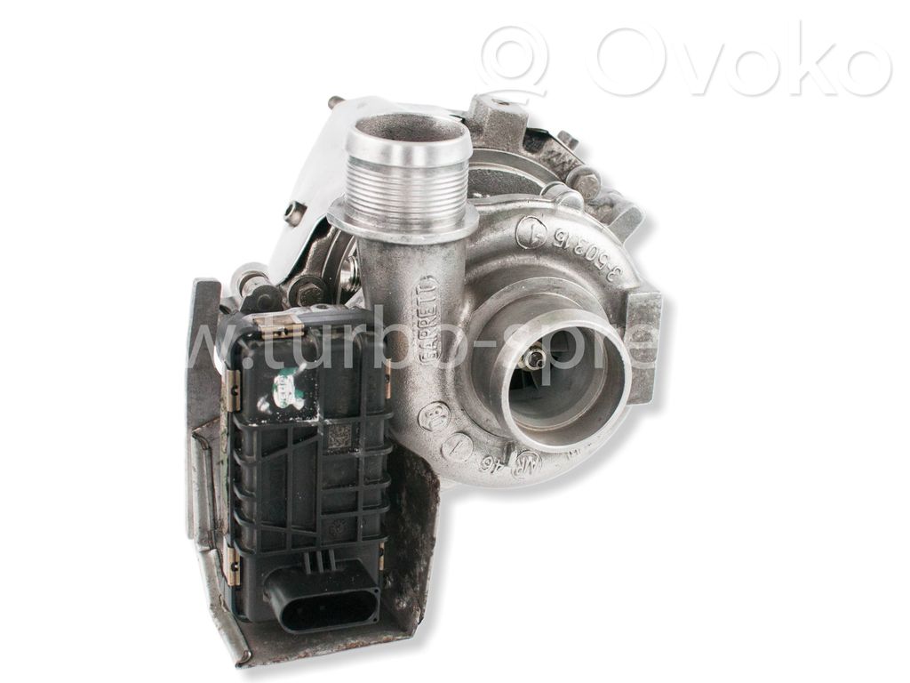 Turbīna   765313,057145721H,057145721HV,057145721HX,057145721M,057145721MV,057145721MX,057145721N,057145721NV,057145721NX