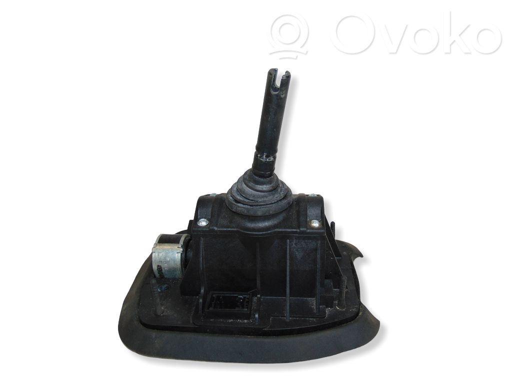 Gear shifter/selector   25122283851,2283851