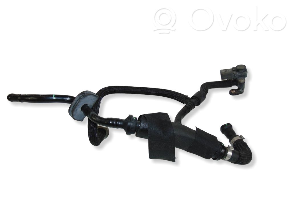 Gear shifter/selector   11617836997,7836997