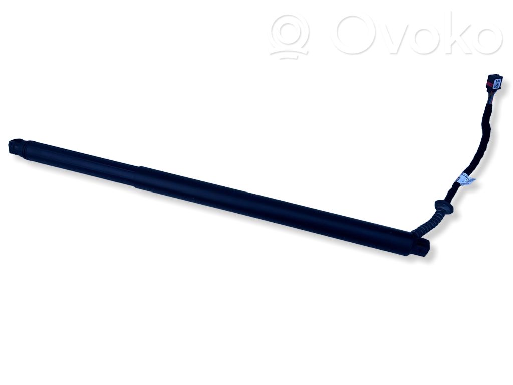 Tailgate strut   575827852,A0087607