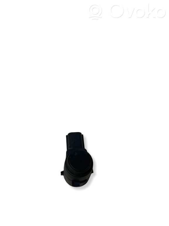 Opel Insignia A Senzor de parcare PDC 