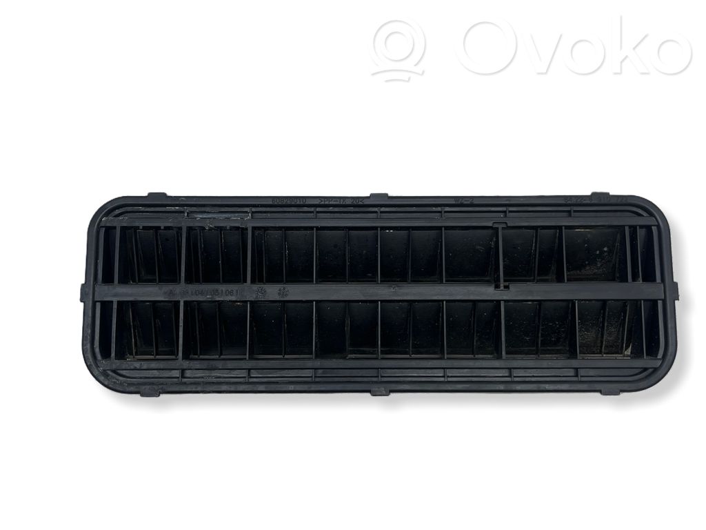 BMW 7 F01 F02 F03 F04 Lüftungsgitter 