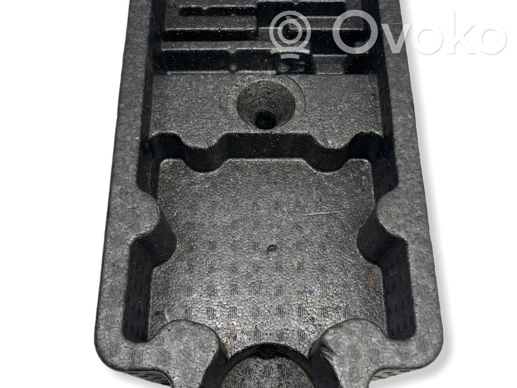 Opel Insignia A Tool box 