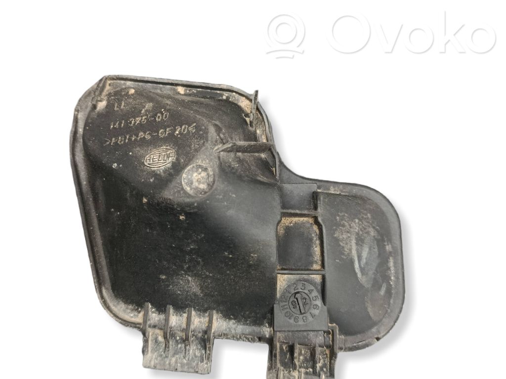 Opel Frontera B Osłona żarówki lampy przedniej 
