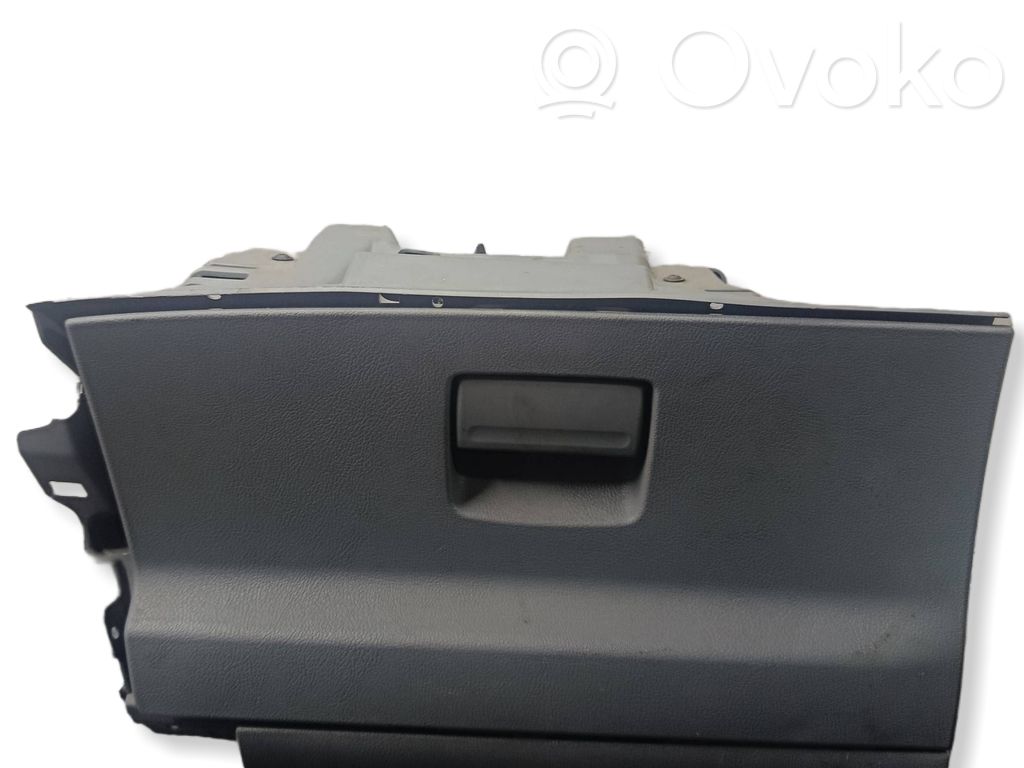 Ford S-MAX Juego guantera 
