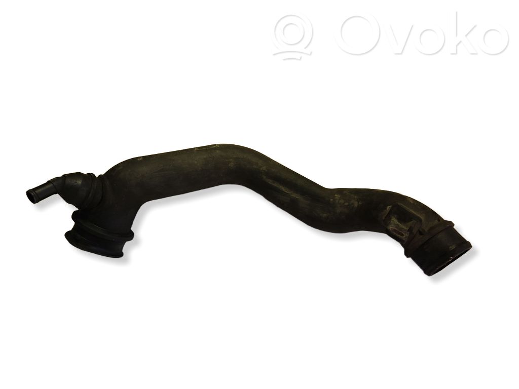 Intercooler hose/pipe   RF8G13230