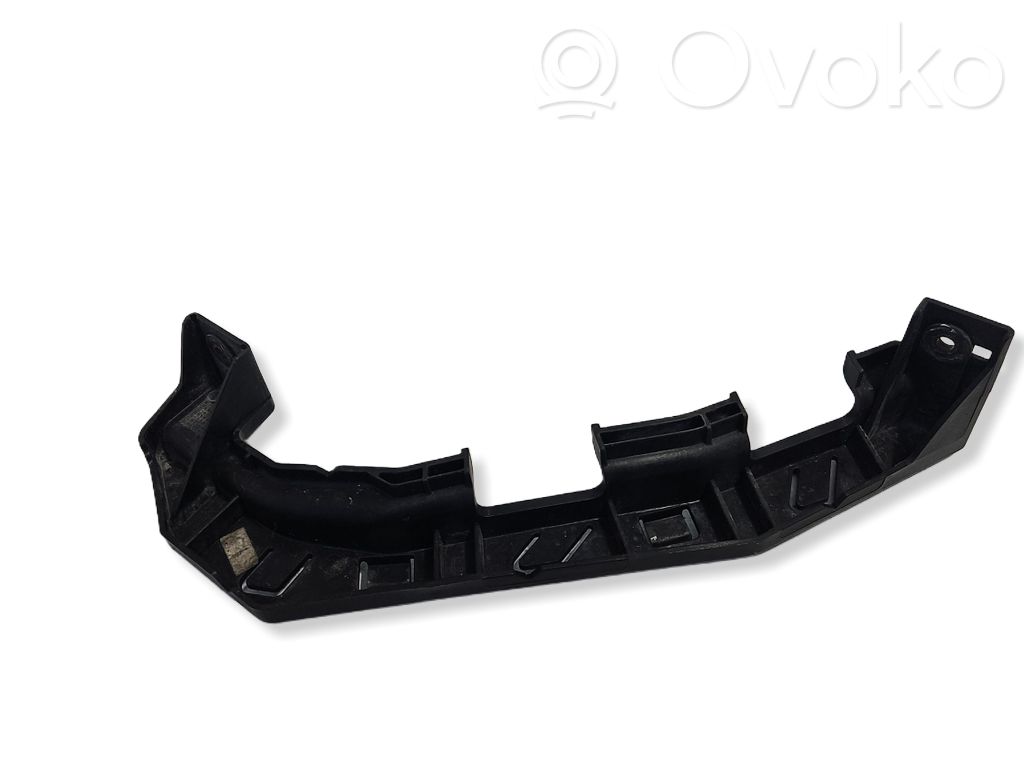 Hyundai i30 Support phare frontale 