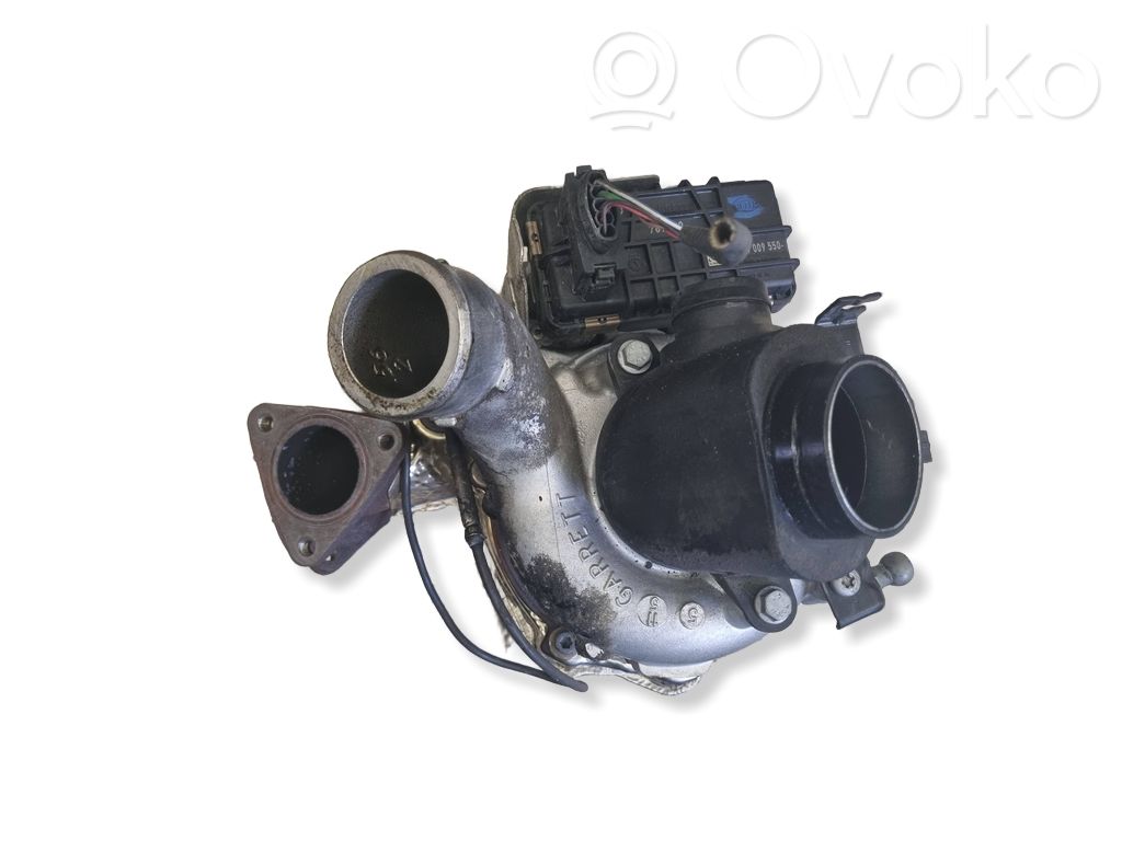 Turbo   059145874C,7996712
