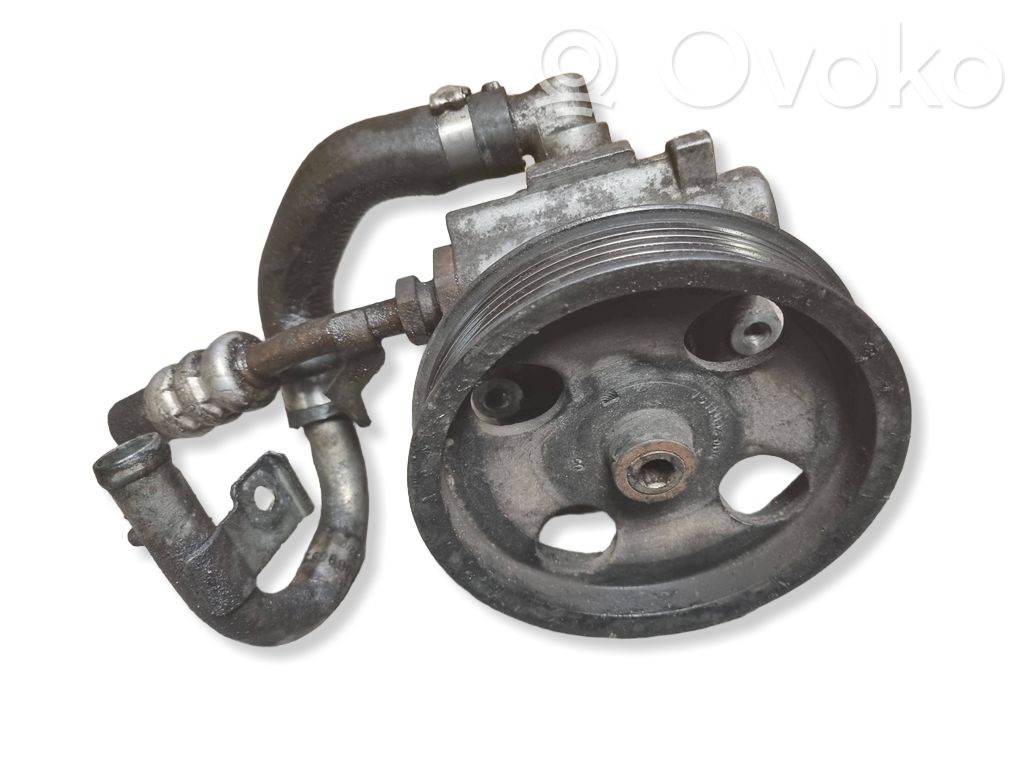 Alfa Romeo 159 Power steering pump 